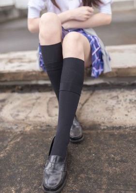 查莉成长日记