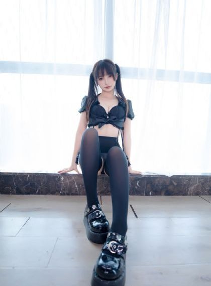 咸湿西游记2集