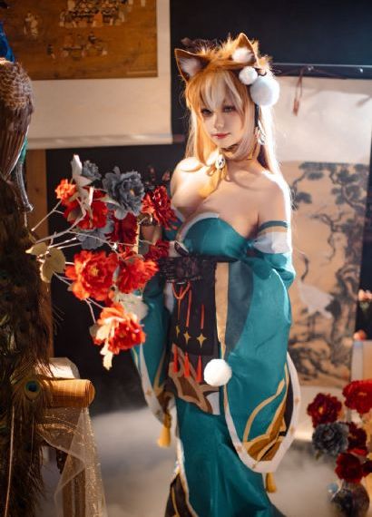 樱花动漫海贼王