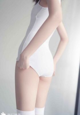 让子弹飞下载