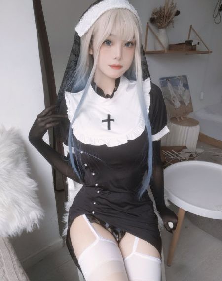 韩国电影大尺牍电影在线观看