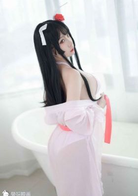 布里奇顿第二季