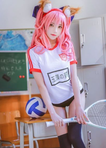 黛博拉
