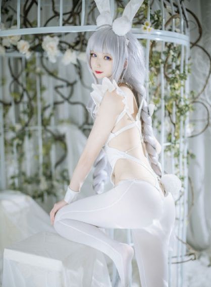 大秧歌免费