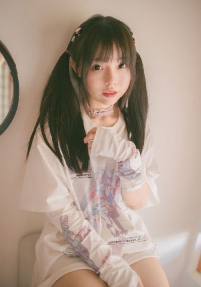 real韩剧
