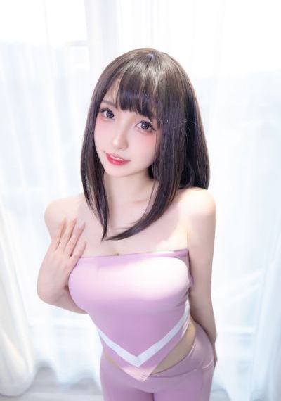 抬头见喜电影免费观看完整版喜剧
