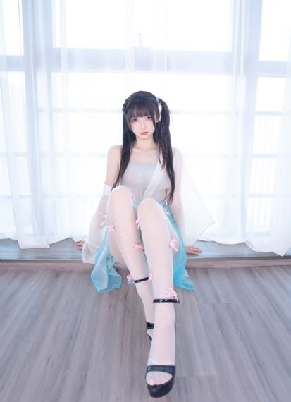暖暖爱免费观看