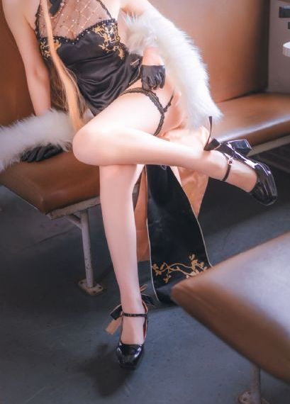 美女与野兽免费观看