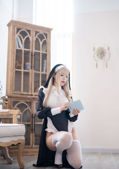 狗日美女
