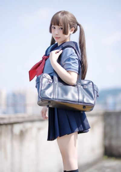 陷阱 马东锡