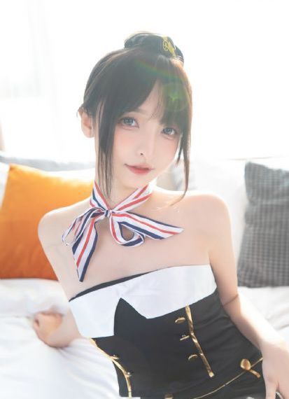 战狼7免费观看