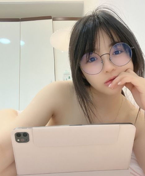世界尽头的爱在线观看