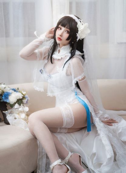 青梅竹马是消防员在线观看