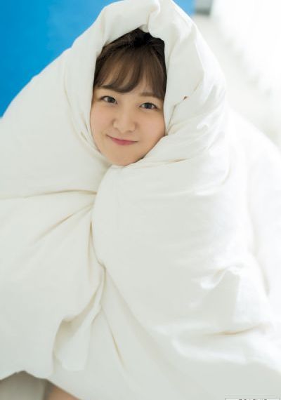 大地电影资源免费观看