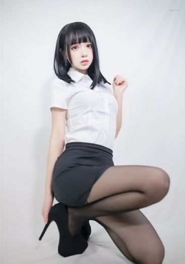 波多野结衣搜神记