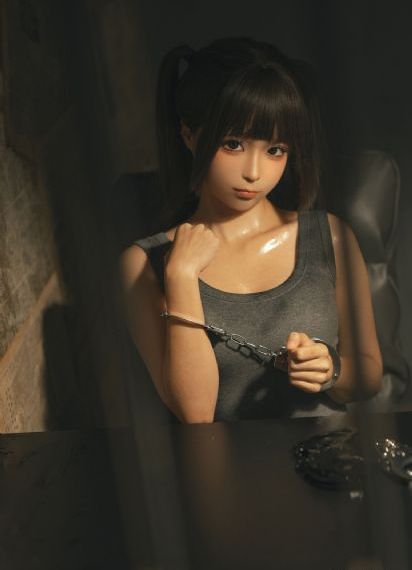 奇领6080奇领影院奇领yy6080电视