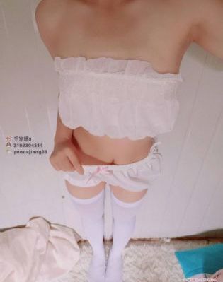 桃色2004未删减版