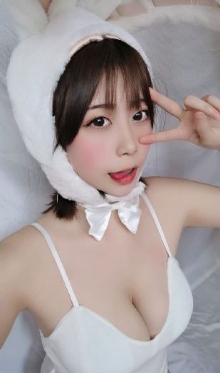 yes or no 电影免费