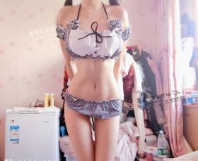 我是山姆在线播放免费观看完整版