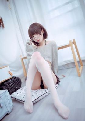 大片免费播放在线观看视频