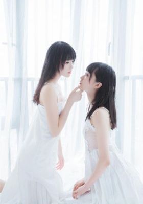 今永纱奈