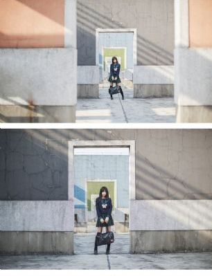 杰伊比姆