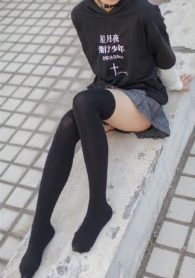 黑帮大佬的365天全集