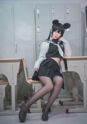ptu电影