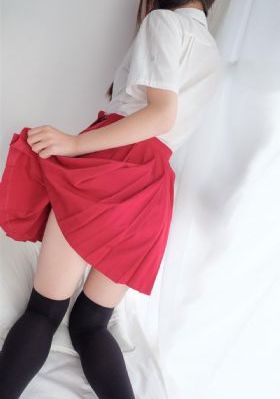 又大又长又粗又硬又爽少妇毛片
