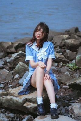 他们存在过第一季免费观看