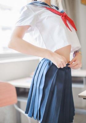 疯狂原始人2电影中文免费版