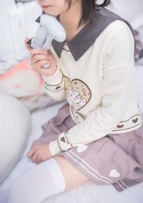 楚汉传奇免费高清播放