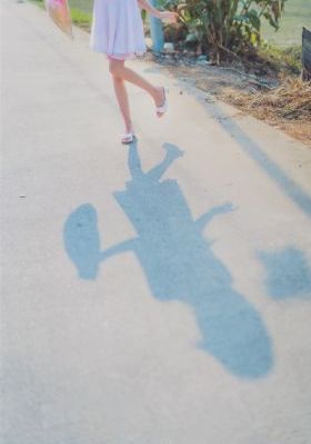 三级视频在线