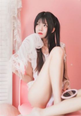 哥哥的老婆电视剧免费观看