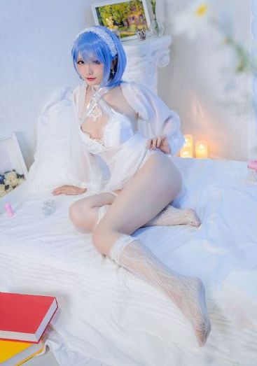 嗳嗳视频