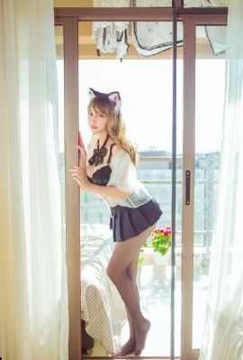 run on韩剧 免费观看