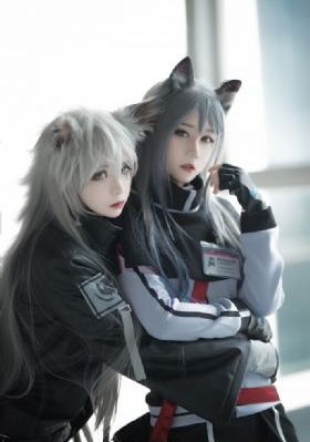 元尊第二季