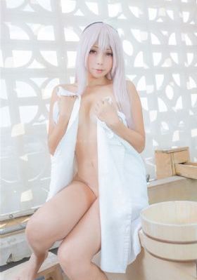 年轻的家教
