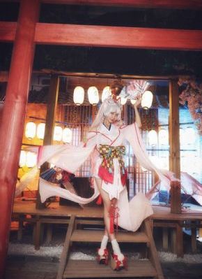 风云2 电影