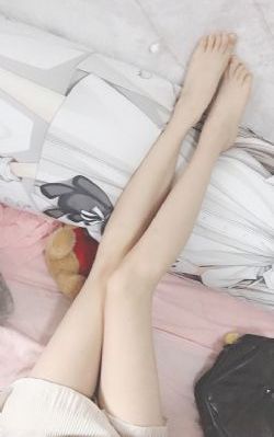 电视剧青苹果乐园