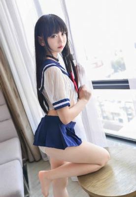 免费动漫电影大全