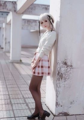 蘑菇视频免费观看