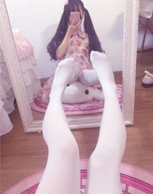 《一见倾心》免费播放