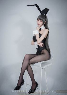 电影女孩们
