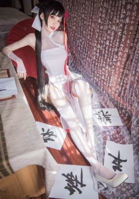 被最想拥抱的人拥抱了第二季