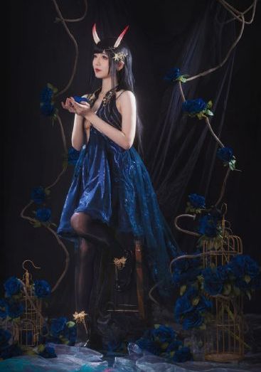 婚前试爱三
