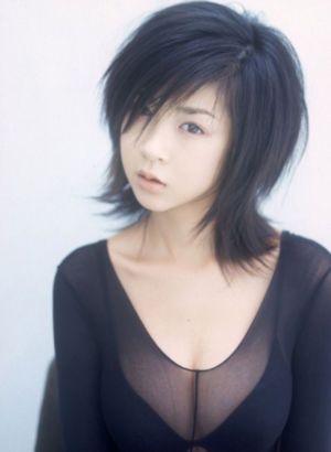 青春无限