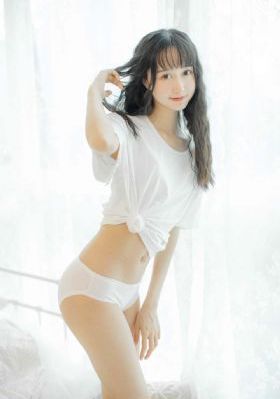 电视剧免费大全