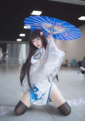 特战先锋电视剧全集免费观看
