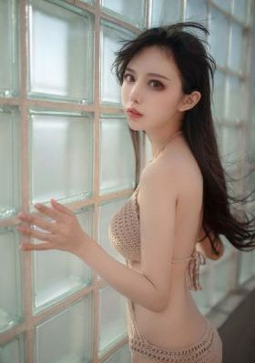 2017奔跑吧兄弟第五季完整版